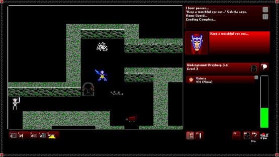 Fantasy Monarch — screenshot 4