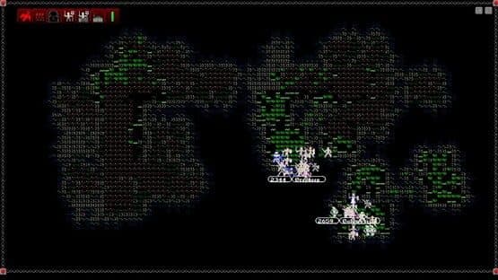 Fantasy Monarch — screenshot 8