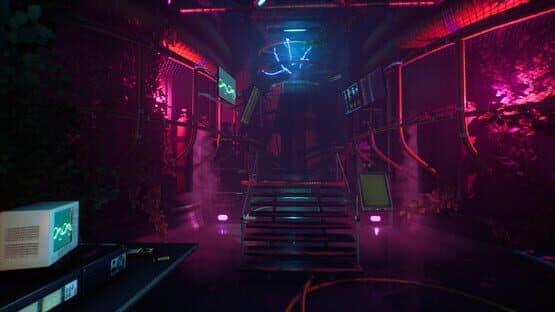 Transient — screenshot 4