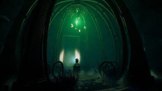 Transient — screenshot 6