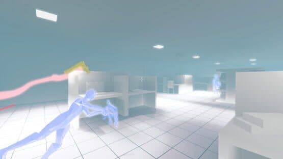 Ubercold — screenshot 3