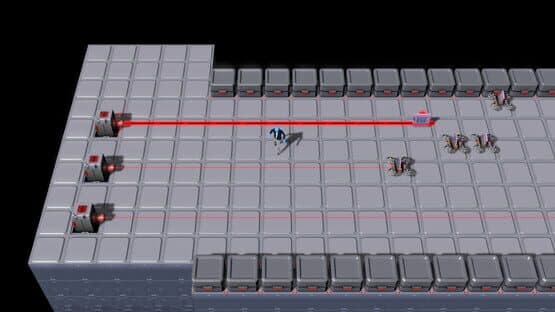 Mission Evilguy — screenshot 3