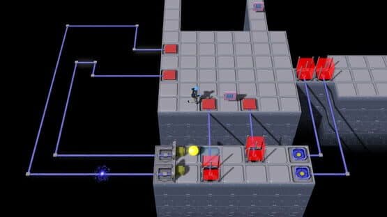 Mission Evilguy — screenshot 6