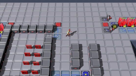 Mission Evilguy — screenshot 7