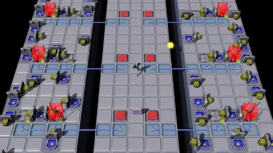 Mission Evilguy — screenshot 8