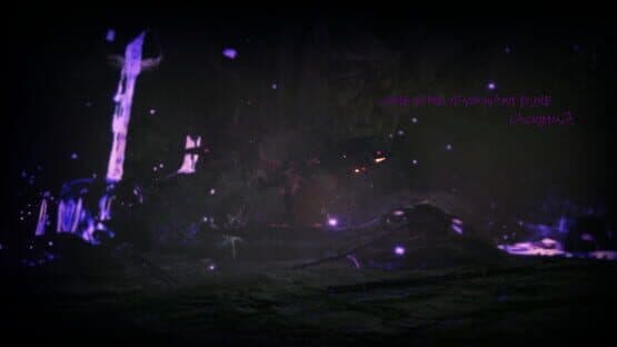 Land of Chaos Online II: Revolution — screenshot 2
