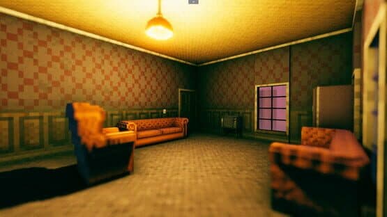 Shadows of Doubt — screenshot 4