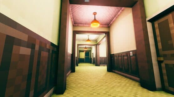 Shadows of Doubt — screenshot 5