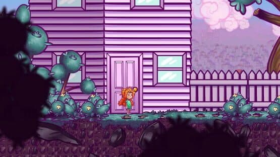 Blightmare — screenshot 1