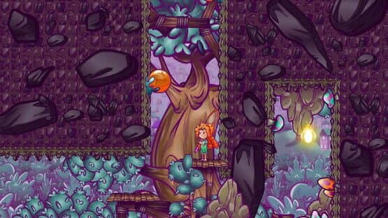 Blightmare — screenshot 3