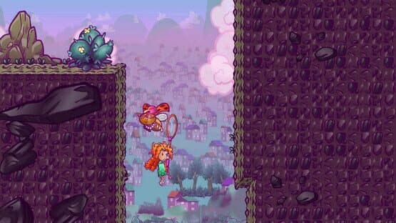 Blightmare — screenshot 4
