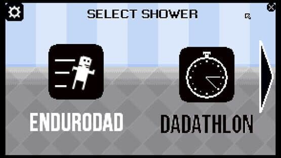 Shower With Your Dad Simulator 2015: Do You Still Shower With Your Dad? — screenshot 3