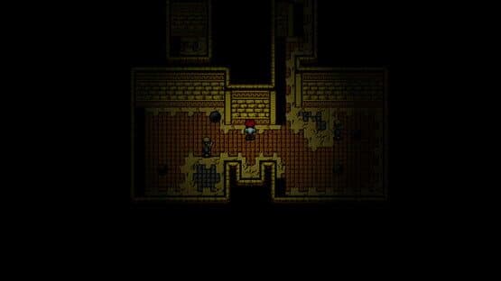 Mutiny Island — screenshot 5