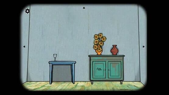 Cube Escape: Arles — screenshot 1