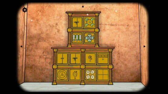 Cube Escape: Case 23 — screenshot 2