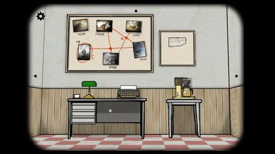Cube Escape: Case 23 — screenshot 3