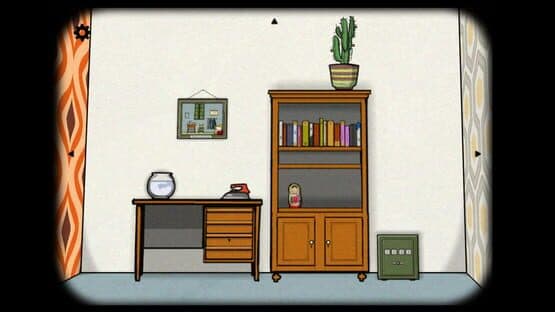 Cube Escape: Case 23 — screenshot 4