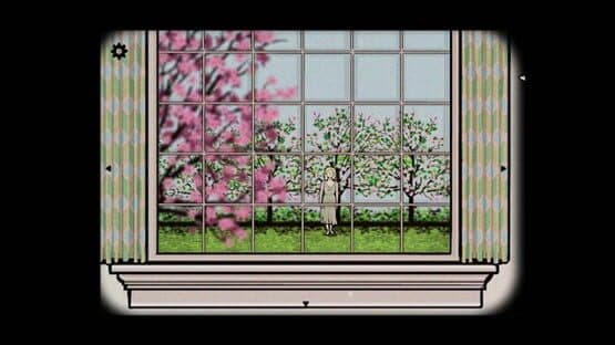 Cube Escape: Seasons — screenshot 1
