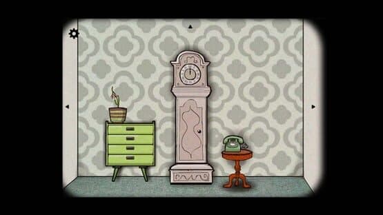 Cube Escape: Seasons — screenshot 3