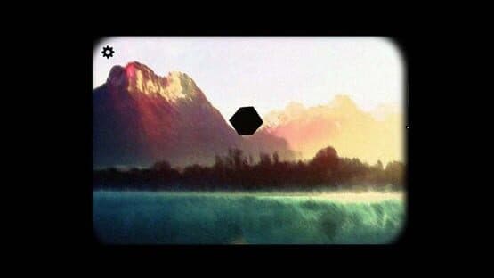 Cube Escape: Seasons — screenshot 5