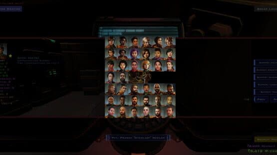 Steam Marines 2 — screenshot 7
