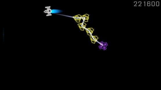 Space Dance — screenshot 1