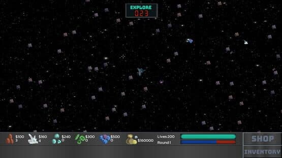 Zone 10 — screenshot 4