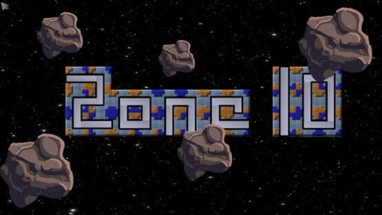 Zone 10 — screenshot 6