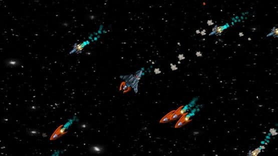 Zone 10 — screenshot 7