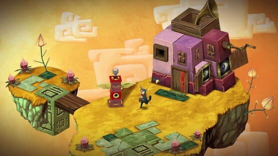 Figment 2: Creed Valley — screenshot 3