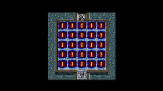 Zenkat — screenshot 1