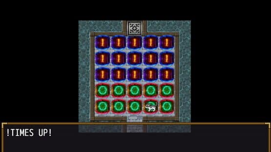 Zenkat — screenshot 5