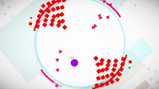 HyperDot — screenshot 1