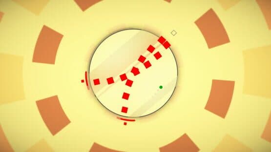 HyperDot — screenshot 2