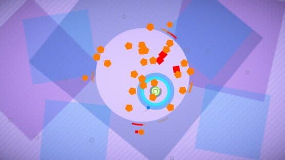 HyperDot — screenshot 3