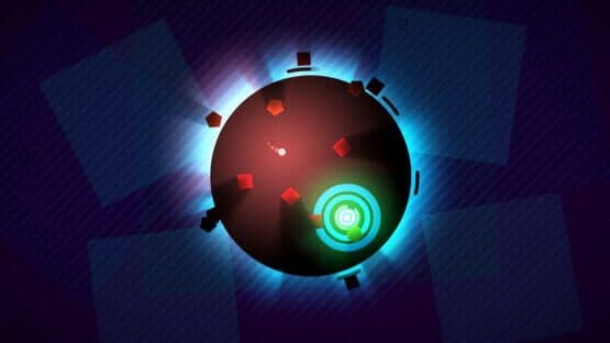 HyperDot — screenshot 5
