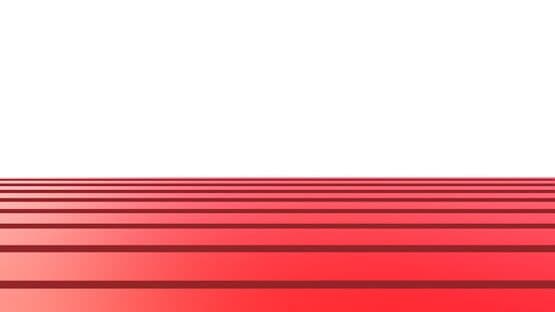 Frame of Reference — screenshot 1