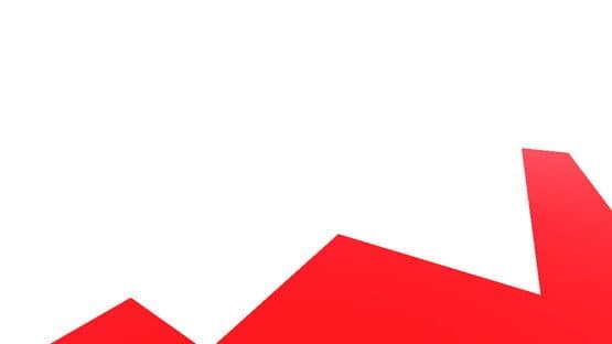 Frame of Reference — screenshot 5