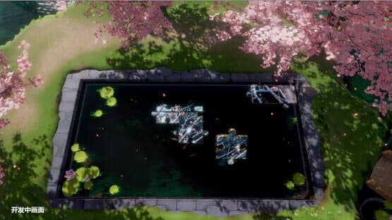 Puzzle — screenshot 3