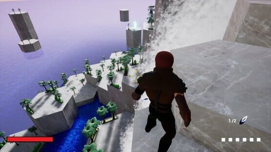 Ogrez — screenshot 3