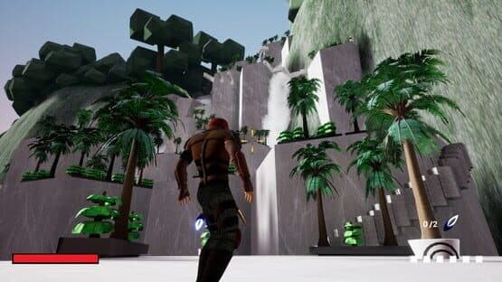 Ogrez — screenshot 5
