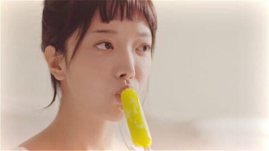 My Girl: Love Story — screenshot 1