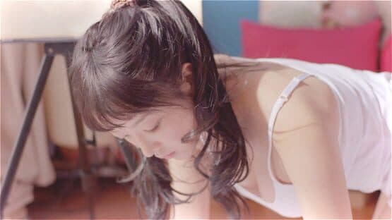 My Girl: Love Story — screenshot 5