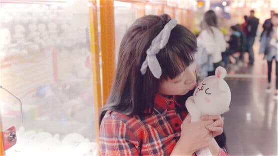 My Girl: Love Story — screenshot 7