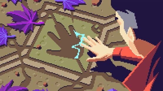Lunark — screenshot 5
