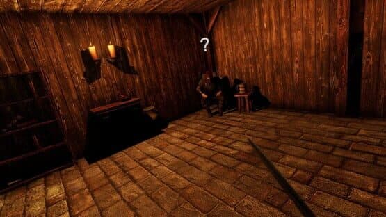 Free Company VR — screenshot 6