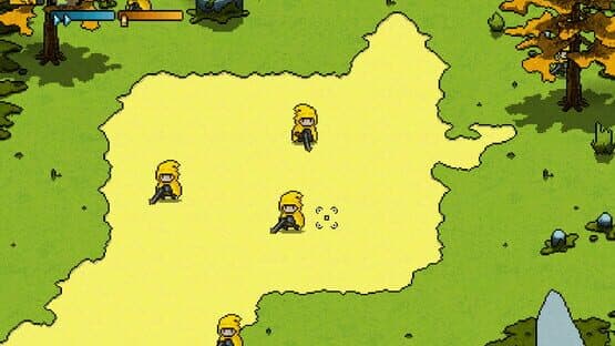 Infested Inside Multiplayer Online — screenshot 1