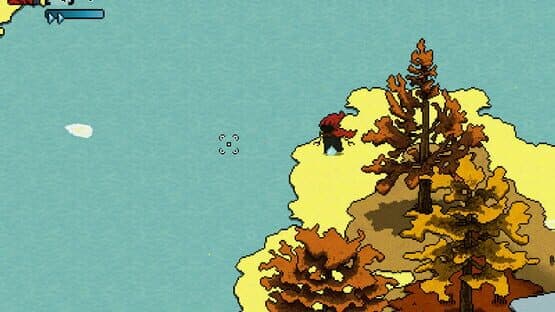 Infested Inside Multiplayer Online — screenshot 3