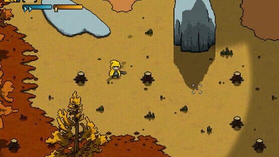 Infested Inside Multiplayer Online — screenshot 6