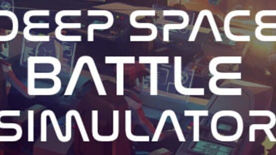 Deep Space Battle Simulator — screenshot 6